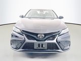 Used 2024 Toyota Camry SE image 2
