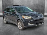 Used 2013 Ford Escape SEL image 3