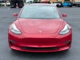 Used 2019 Tesla Model 3 Standard Range Plus image 3