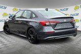 Used 2023 Honda Civic Sport image 4