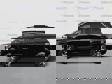 New 2025 Jeep Grand Cherokee Limited image 3