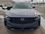 New 2025 MAZDA CX-50 AWD 2.5 S w/ Cargo Package image 5