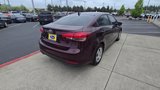 Used 2018 Kia Forte LX w/ LX Rear Camera Package image 4