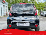 Used 2016 Kia Soul ! image 6