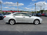 Used 2011 Lexus ES 350 image 4