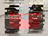 Used 2016 Buick Envision Premium image 5