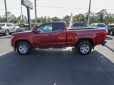 Used 2019 Chevrolet Colorado LT w/ LT Convenience Package image 5
