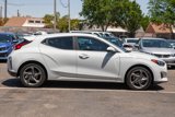 Used 2021 Hyundai Veloster 2.0 image 4