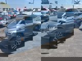 Used 2019 Volkswagen Tiguan SE w/ Panoramic Sunroof Package image 2