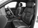 Certified 2024 Porsche Macan image 5
