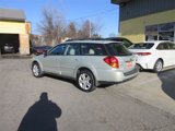 Used 2005 Subaru Outback 2.5XT Limited image 3