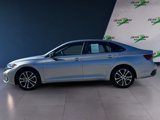 Used 2024 Volkswagen Jetta Sport image 4