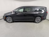 New 2025 Chrysler Pacifica Select image 4