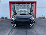 Used 2015 Ford Mustang Convertible w/ Equipment Group 051A image 2