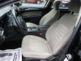 Used 2019 Ford Fusion S image 6
