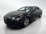 Used 2023 Hyundai Sonata SEL image 2