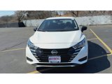 Used 2024 Nissan Versa S image 3
