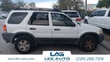 Used 2004 Ford Escape XLT image 3