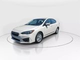 Used 2018 Subaru Impreza 2.0i Premium w/ Eyesight & BSD & Rcta image 4