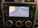 Used 2018 Subaru Forester 2.5i Touring image 5