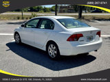 Used 2006 Honda Civic LX image 4
