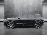 Certified 2024 Porsche Cayenne image 2
