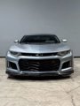 Used 2021 Chevrolet Camaro ZL1 image 4