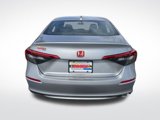 Used 2024 Honda Civic Sport image 2