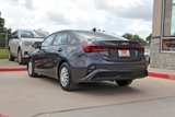 Used 2023 Kia Forte LX image 4