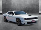 Used 2020 Dodge Challenger R/T w/ Blacktop Package image 3
