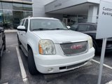 Used 2011 GMC Yukon XL Denali image 4