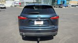 Used 2015 Lexus NX 200t F Sport image 4
