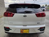 Used 2020 Kia Niro EX image 4