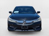 Used 2016 Honda Accord Sport image 2