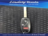 Used 2009 Honda CR-V EX image 4