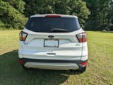 Used 2018 Ford Escape SE image 5