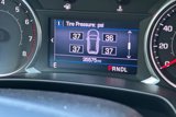 Used 2021 Chevrolet Blazer LT w/ LPO, Black Grille Bar Package image 3