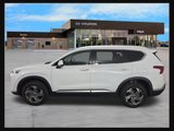Used 2021 Hyundai Santa Fe SEL image 4