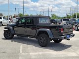 Certified 2021 Jeep Gladiator Sport image 4