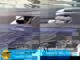 New 2025 Volkswagen Taos SEL image 3