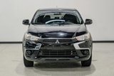 Used 2016 Mitsubishi Outlander Sport ES image 3