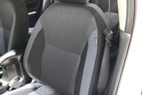 Used 2024 Nissan Versa SV w/ Trunk Package image 4