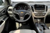 Used 2018 Chevrolet Equinox LT w/ Sun & Infotainment Package image 5