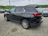 Certified 2023 Chevrolet Equinox LT w/ Driver Convenience Package image 3