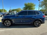 Used 2022 BMW X5 sDrive40i w/ Executive Package image 5