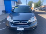 Used 2011 Honda CR-V EX-L image 3