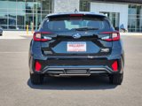 Certified 2024 Subaru Impreza 2.0i image 4