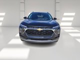 New 2025 Chevrolet Trax LT w/ Driver Confidence Package image 2