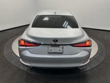 Used 2020 Lexus ES 350 w/ Premium Package image 5