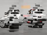New 2025 Jeep Compass Sport image 4